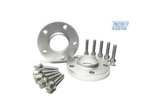 DISTANZIALI PER MB MERCEDES