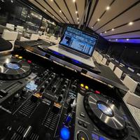 Pioneer DDJ 800