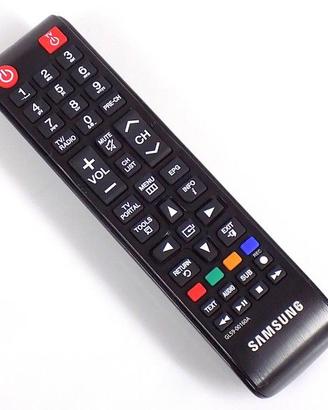 Telecomando SAMSUNG Media Box NUOVO