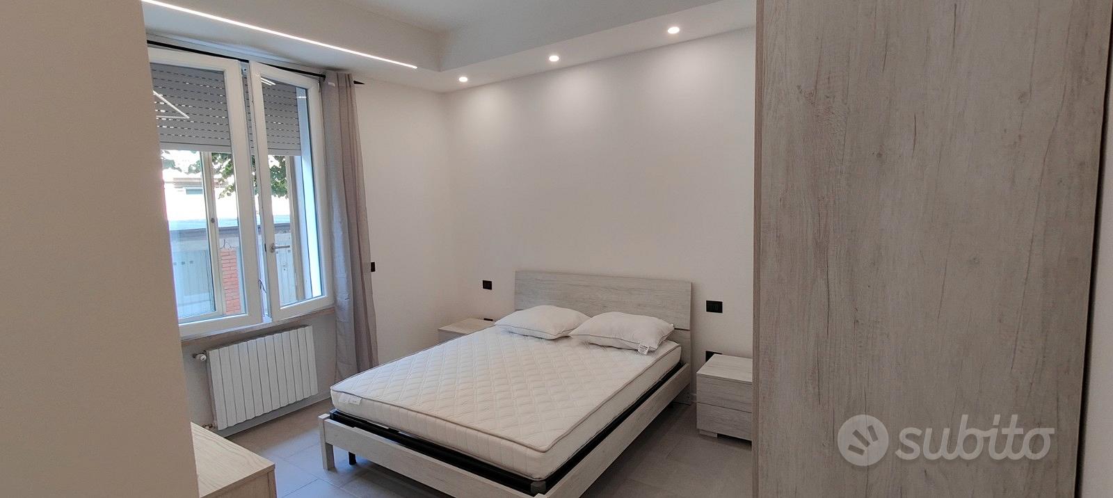 Appartamento – Mantova, Te Brunetti - Vista 4