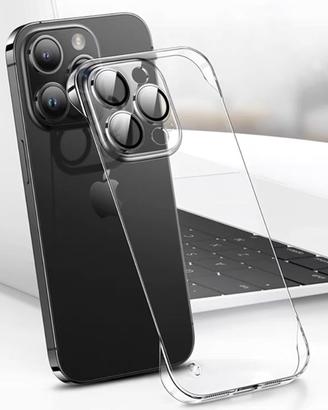 Cover iPhone 16 Pro Max