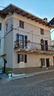 casa-semindipendente-a-valdilana