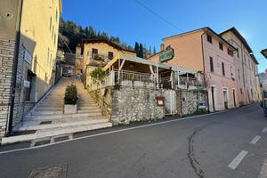 Ristorante Terni [Cod. rif 3113247VCG]