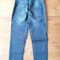 Tuta jeans DENNY ROSE