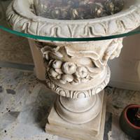 Tavolino