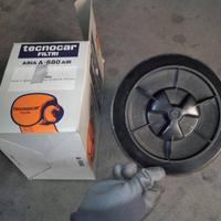 Filtri aria per Citroen 2CV MEHARI DYANE LNA AMI