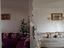 Immagine 14