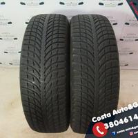 Gomme 235 65 19 Michelin  85% 235 65 R19