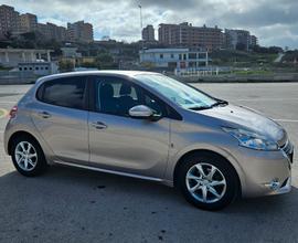 Peugeot 208 - 82 CV ANCHE PER NEOPATENTATI