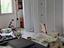 Immagine 16