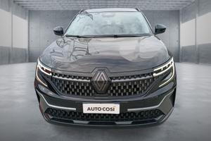 RENAULT Espace VI 2023 - Espace 1.2 e-Tech U173008