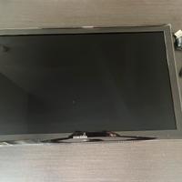 Smart TV Samsung 32 pollici