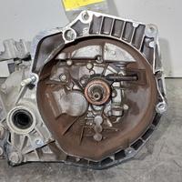 CAMBIO MANUALE COMPLETO FIAT 500 X Serie 169526478