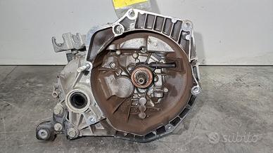 CAMBIO MANUALE COMPLETO FIAT 500 X Serie 169526478