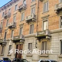 ELEGANTE APPARTAMENTO ARREDATO