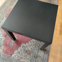 Tavolino Ikea 