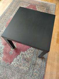 Tavolino Ikea 