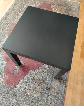 Tavolino Ikea 