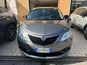 lancia-ypsilon-1-2-69-cv-5-porte-s-s-gold