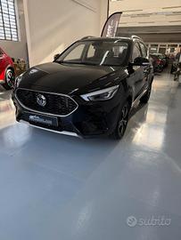 Mg ZS 1.5 VTi-tech Comfort