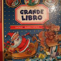 Il grande libro del Natale