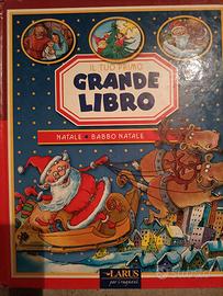 Il grande libro del Natale