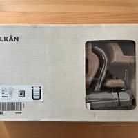 Miscelatore Lavabo Ikea
