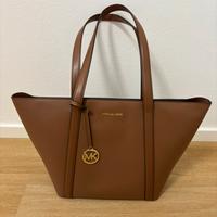 Borsa Michael Kors