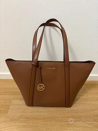 Borsa Michael Kors