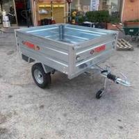 CARRELLO APPENDICE