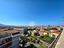 Immagine 27