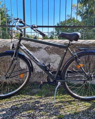 CITY BIKE Varese