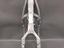 Immagine 8