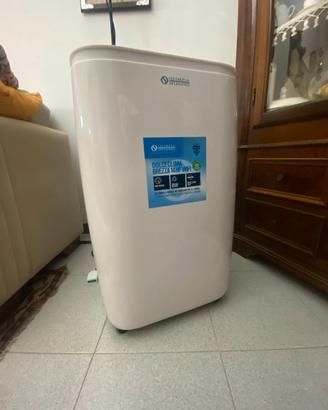 Climatizzatore Olimpia Splendid 14 HP WiFi