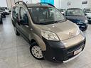 citroen-nemo-1-3-75cv-silver-selection-2011