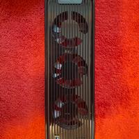 Ventola PlayStation 5