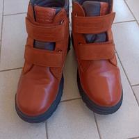 Scarpe Geox bambino