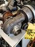turbina-completa-mercedes-cl-a-180-cdi