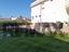 Immagine 19