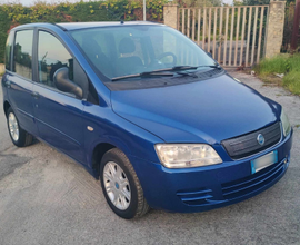 Multipla