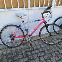 mtb 26 