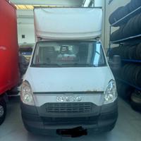 Vendita Iveco
