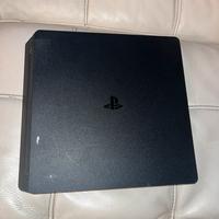 play 4