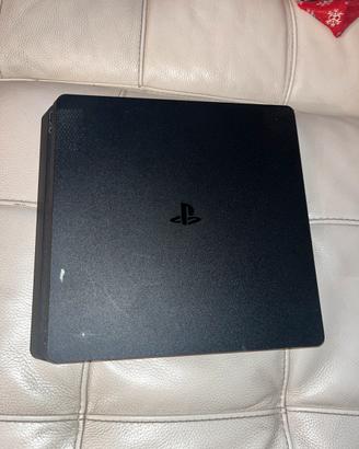 play 4
