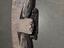 Immagine 5
