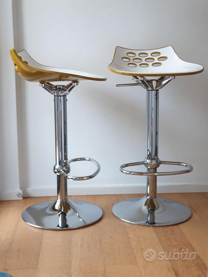 Calligaris jam Mobili usati