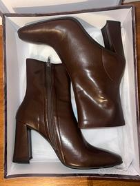 Jeffrey Campbell coffee nuove