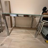 Tavolo 100x70