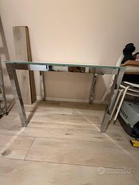 Tavolo 100x70