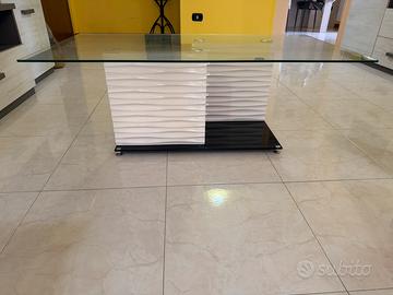 Tavolino